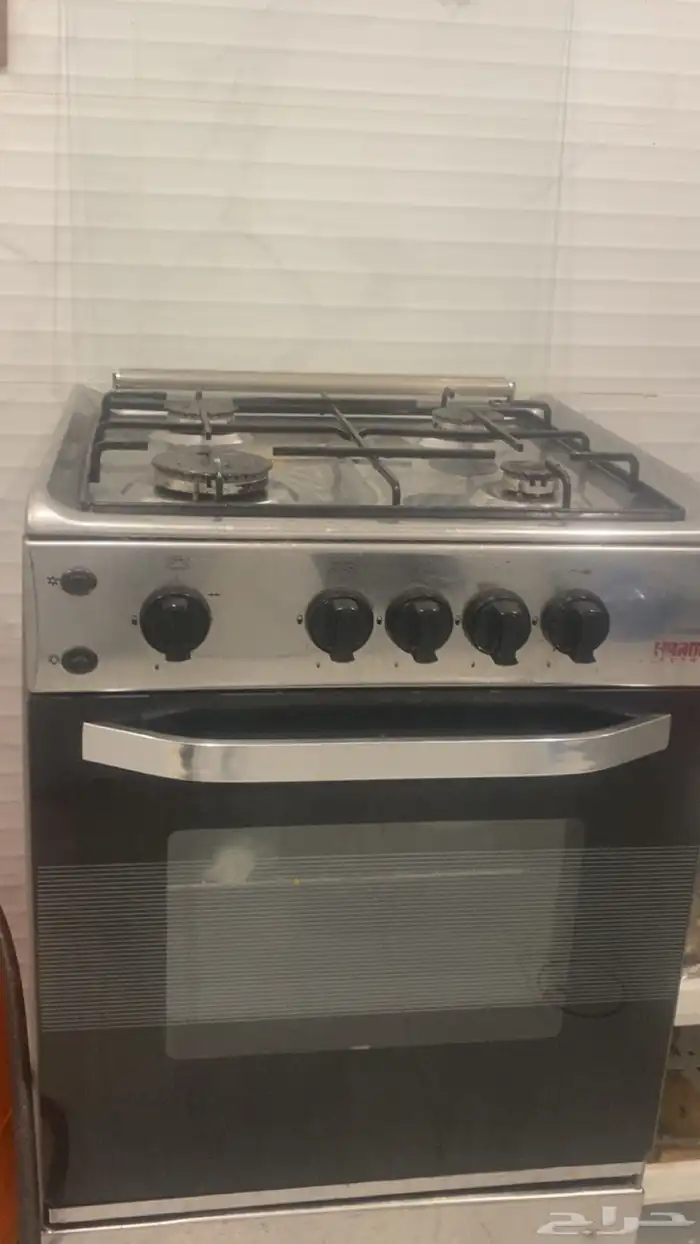 اثاث للبيع كل قطعه لوحدها 6