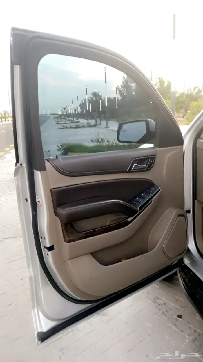 تاهو سعودي دبل 21