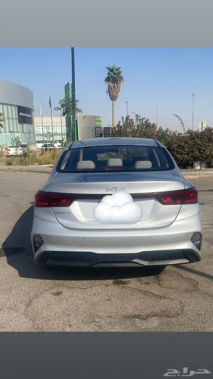 كيا 0