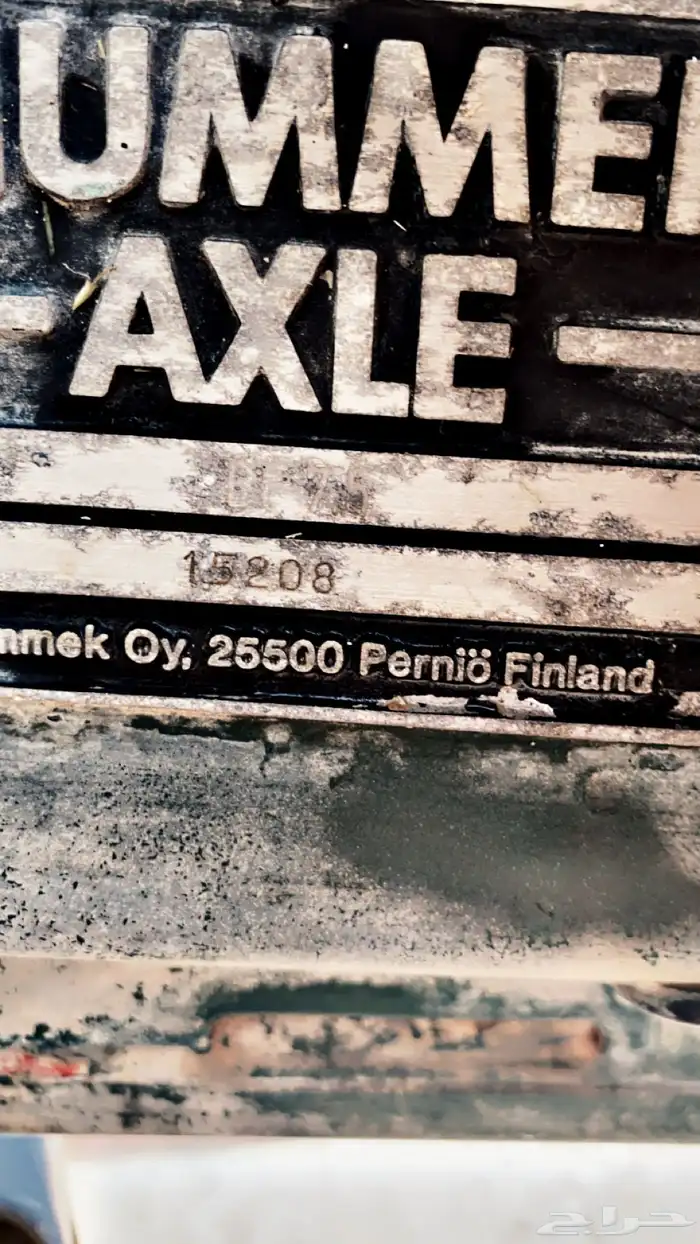 وايت البي مسقس 9