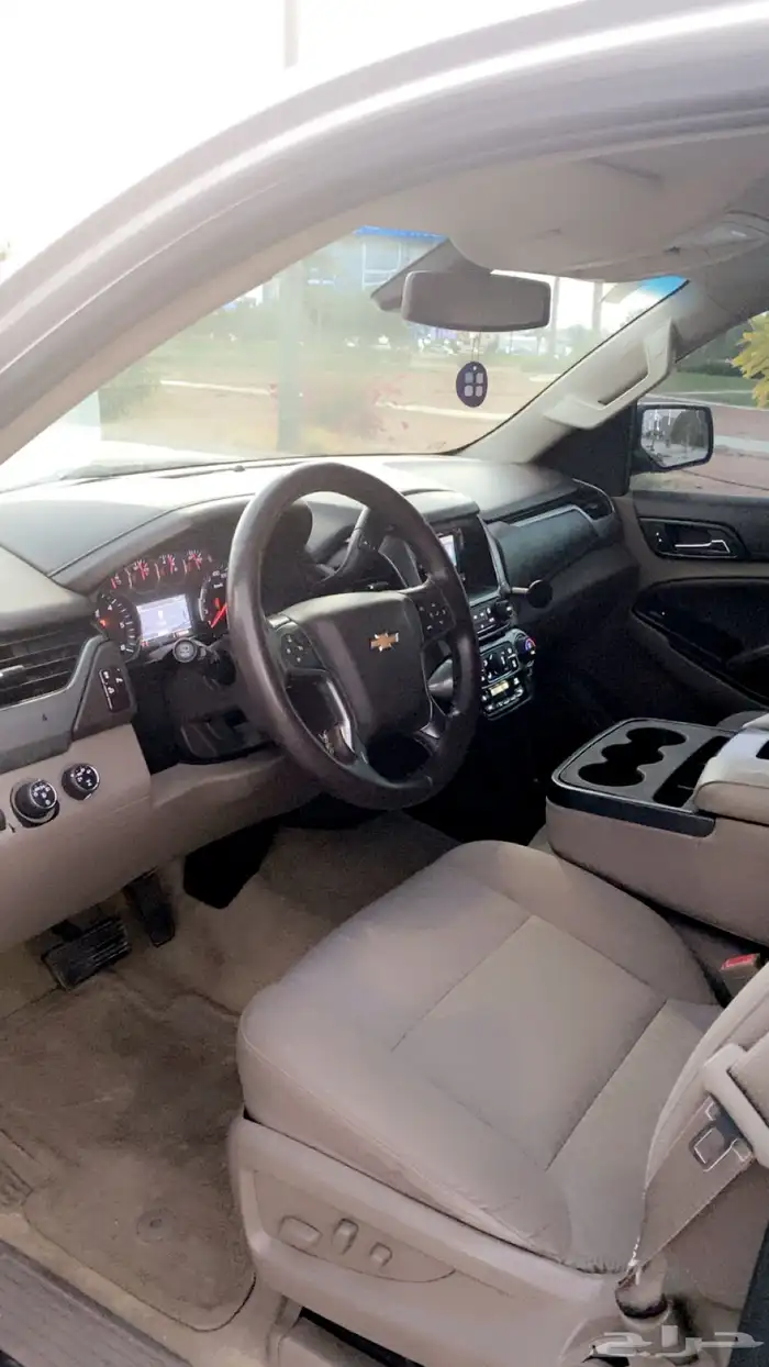 تاهو سعودي دبل 20