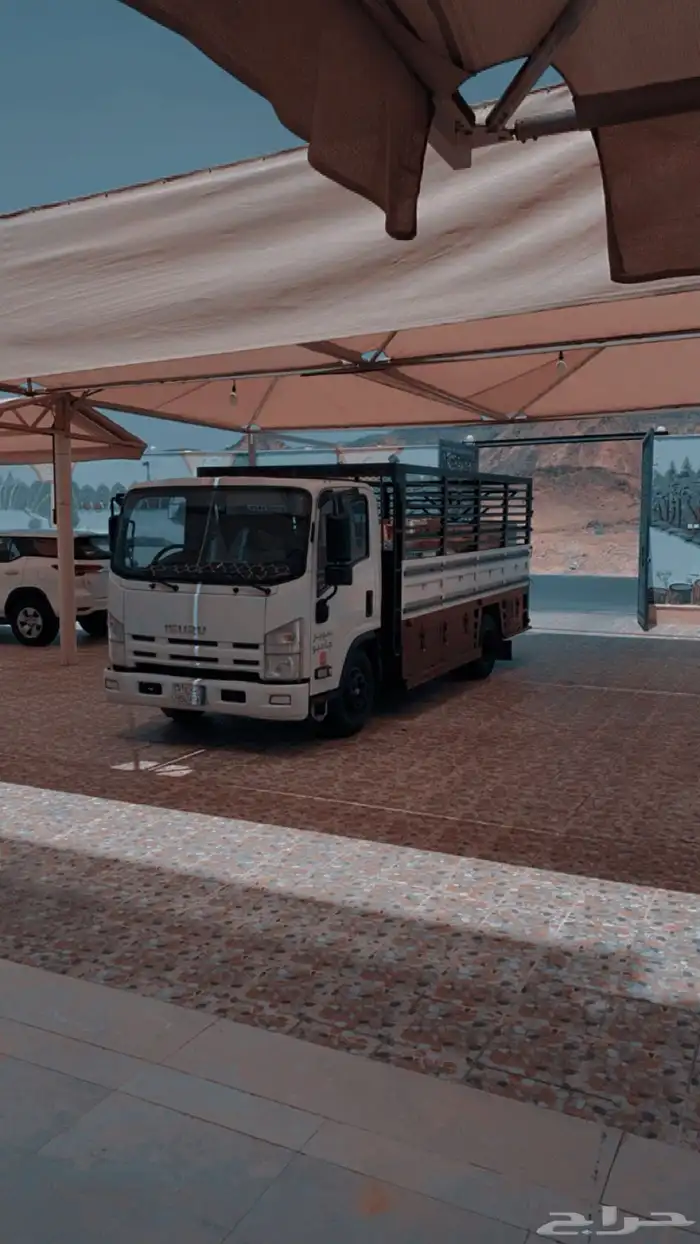 دينه دنا صندوق 0