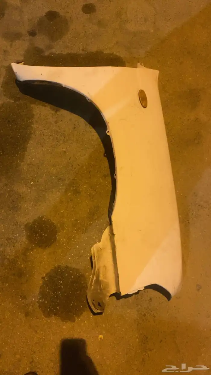 رفرف ددسن من 2006 إلى 2016 1