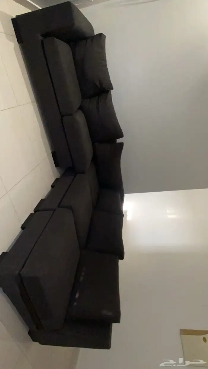 اثاث للبيع كل قطعه لوحدها 2