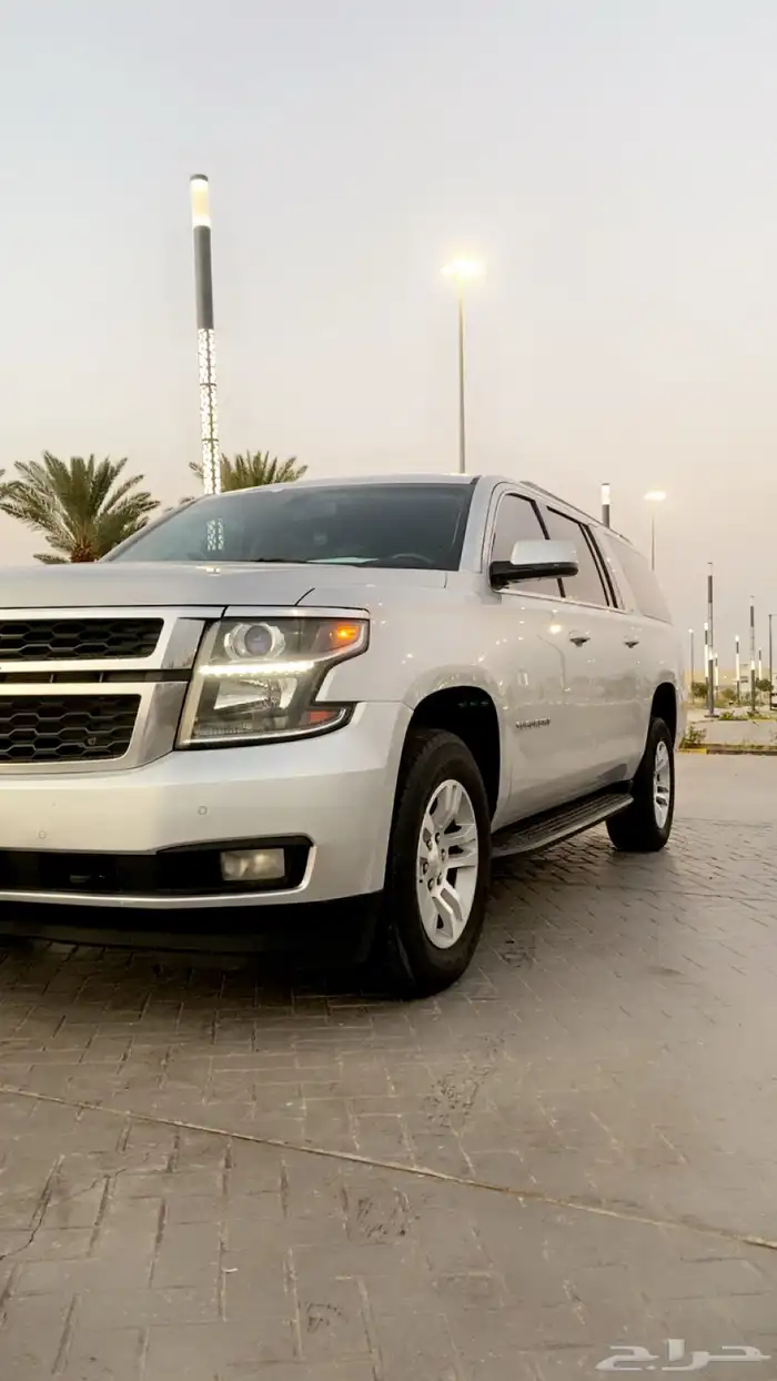 تاهو سعودي دبل 4