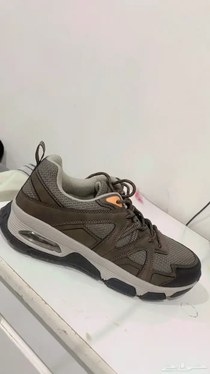 جزمه اصلية للبيع 1