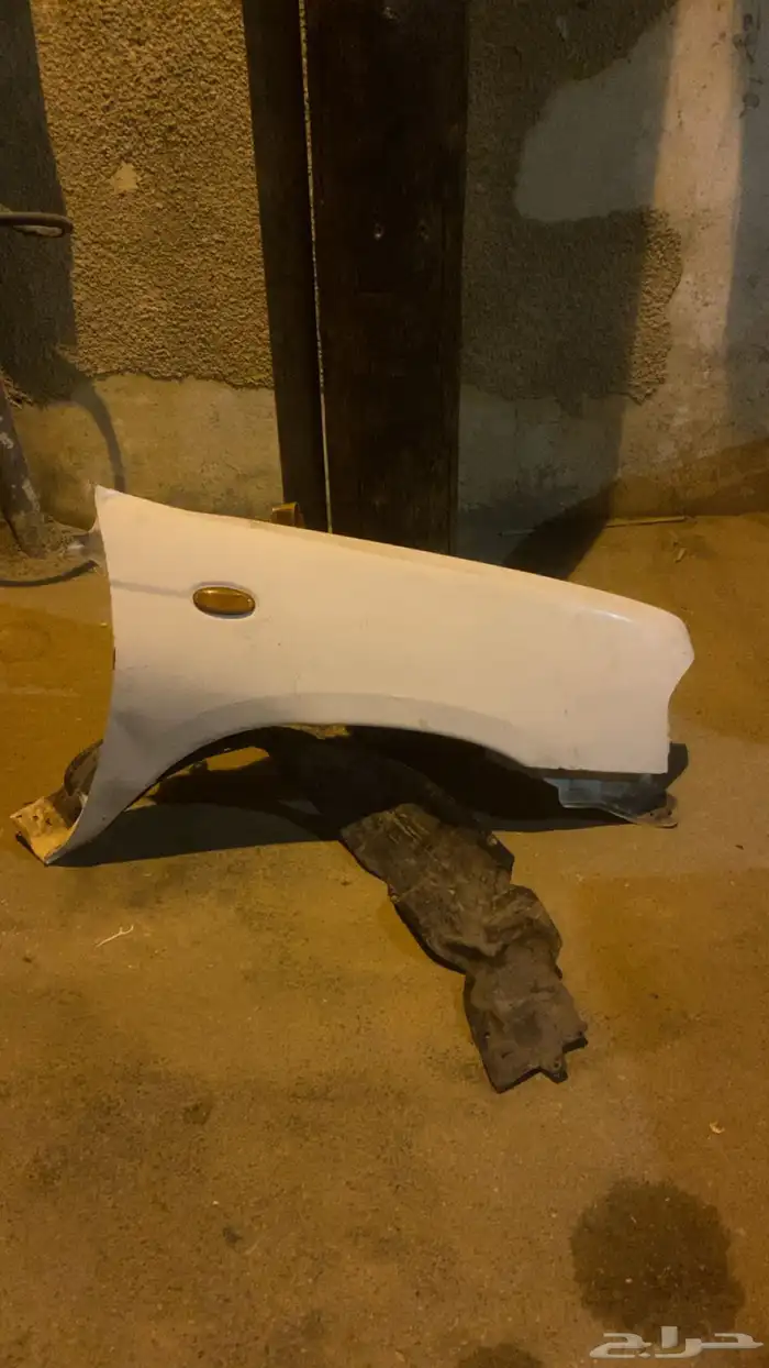 رفرف ددسن من 2006 إلى 2016 0