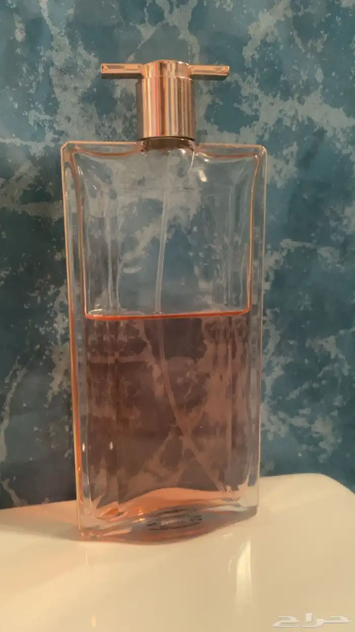 عطور نسائيه 0