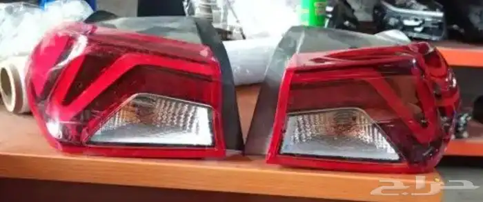 يوجد صدام خلفي وكالة مع الزيق رقم الجوال اتصال كيا تويوتا 0