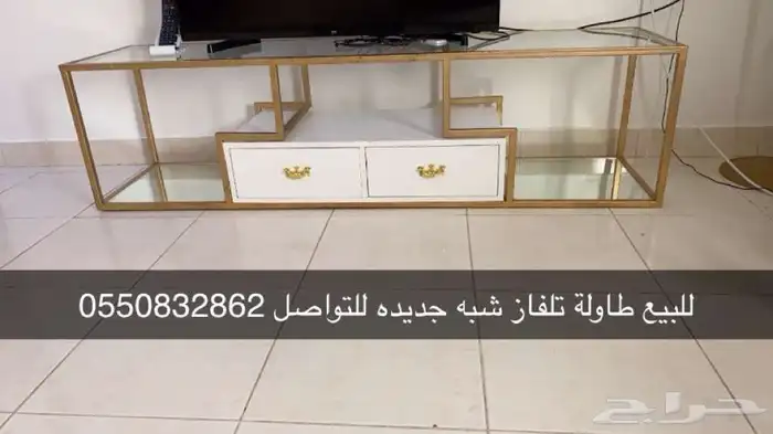 مافيهم كسور شبه جديده 0