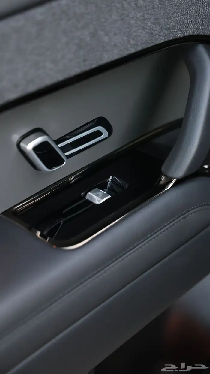 اقل سعر بالسوق رنج روفر سبورت 2023 22