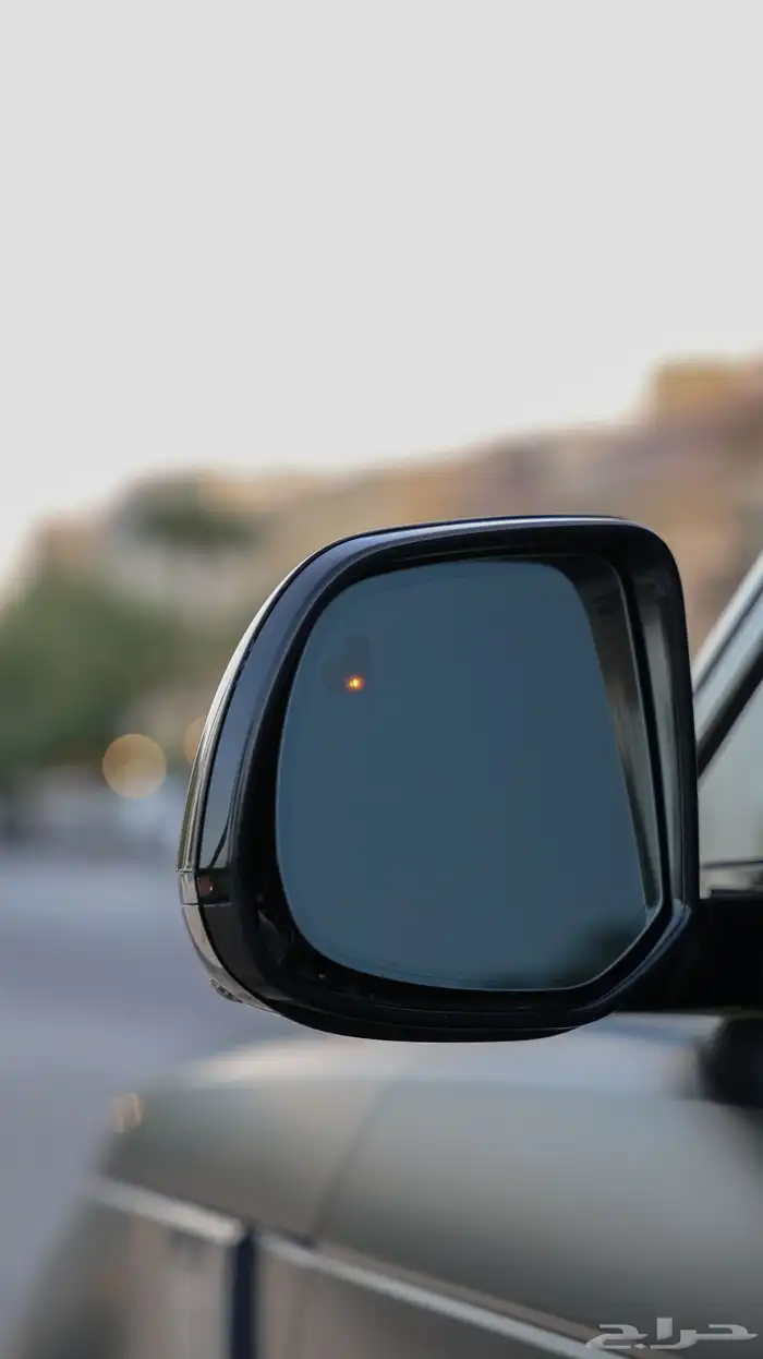 اقل سعر بالسوق رنج روفر سبورت 2023 8