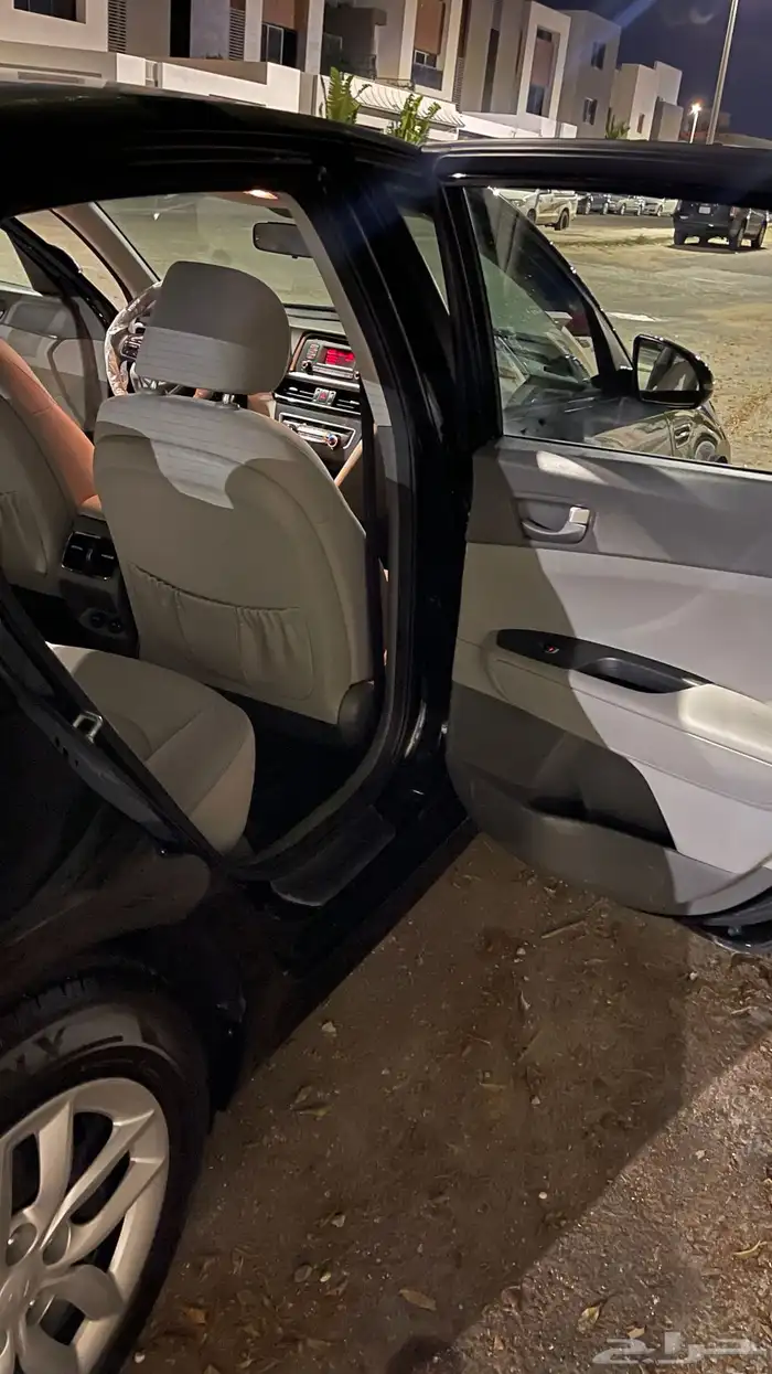 اوبتيما 2018 ممشى 100 24