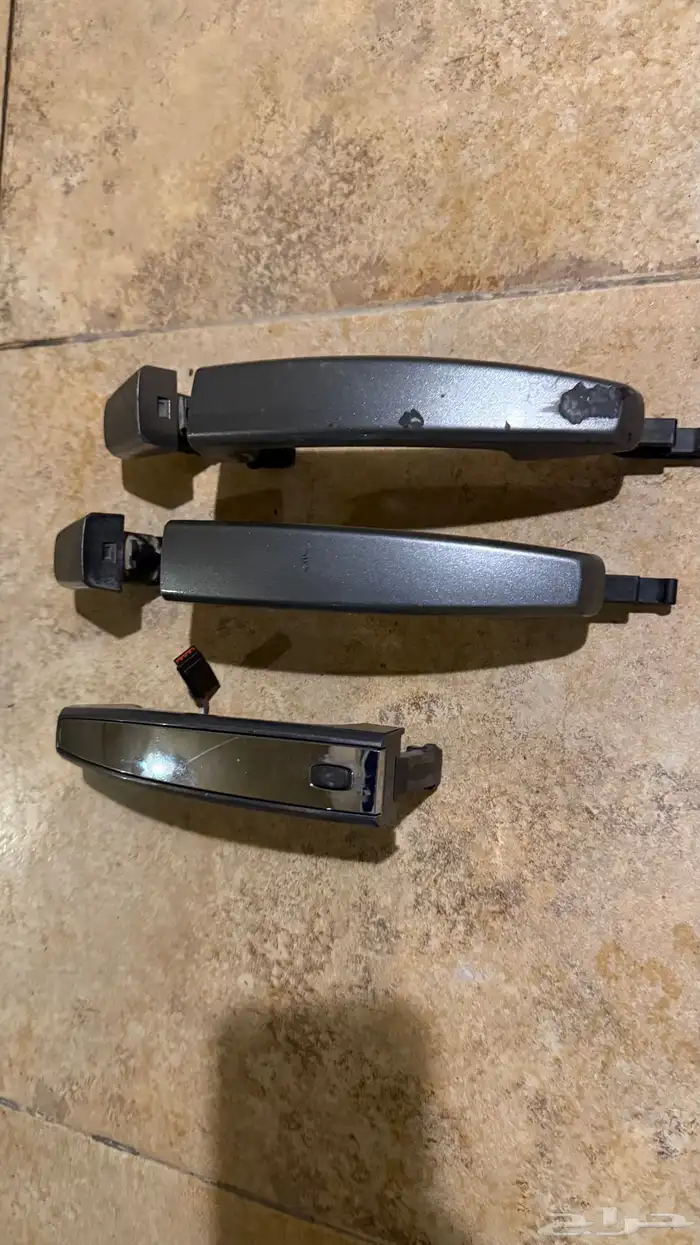 مسكات بيبان كروز 0