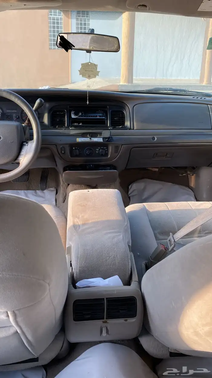 فكتوريا بوليسي 7