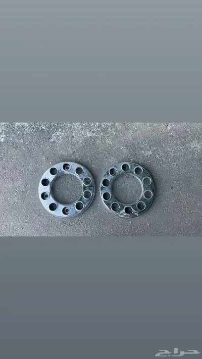 طيس البي index