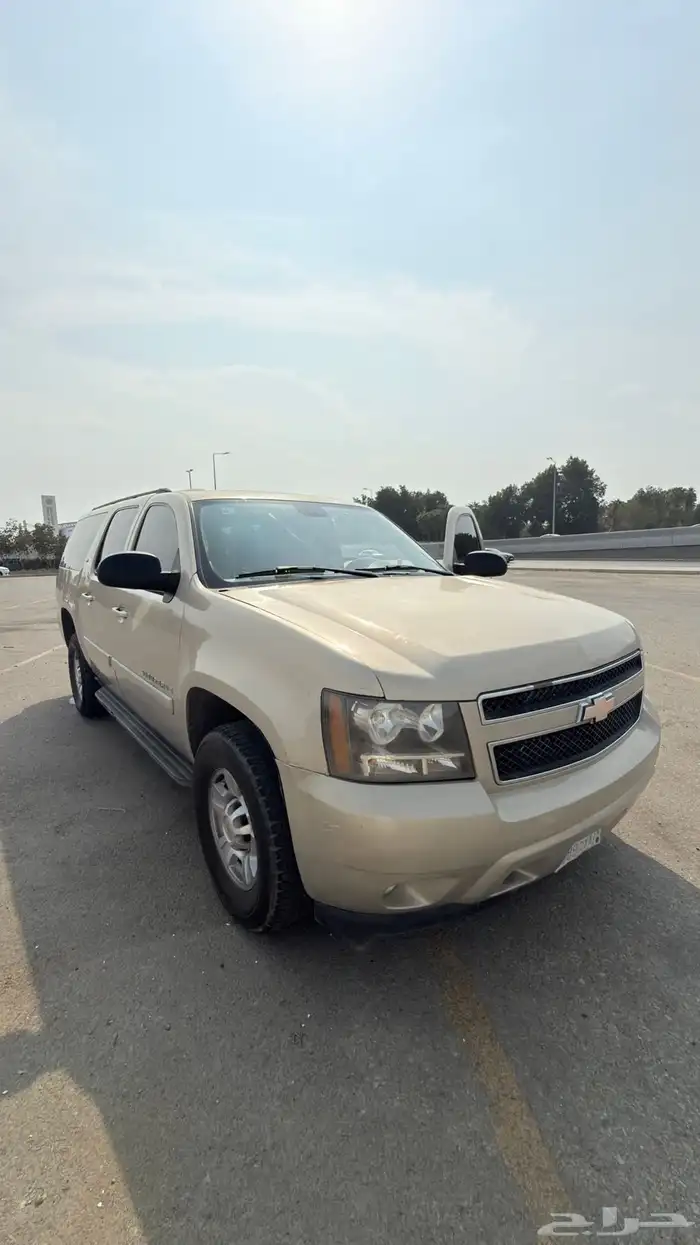 سوبرمان 2500HD ثمانية مسامير 2