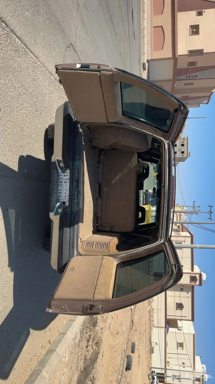 جمس سوبر بان 1994 وكاااله 2