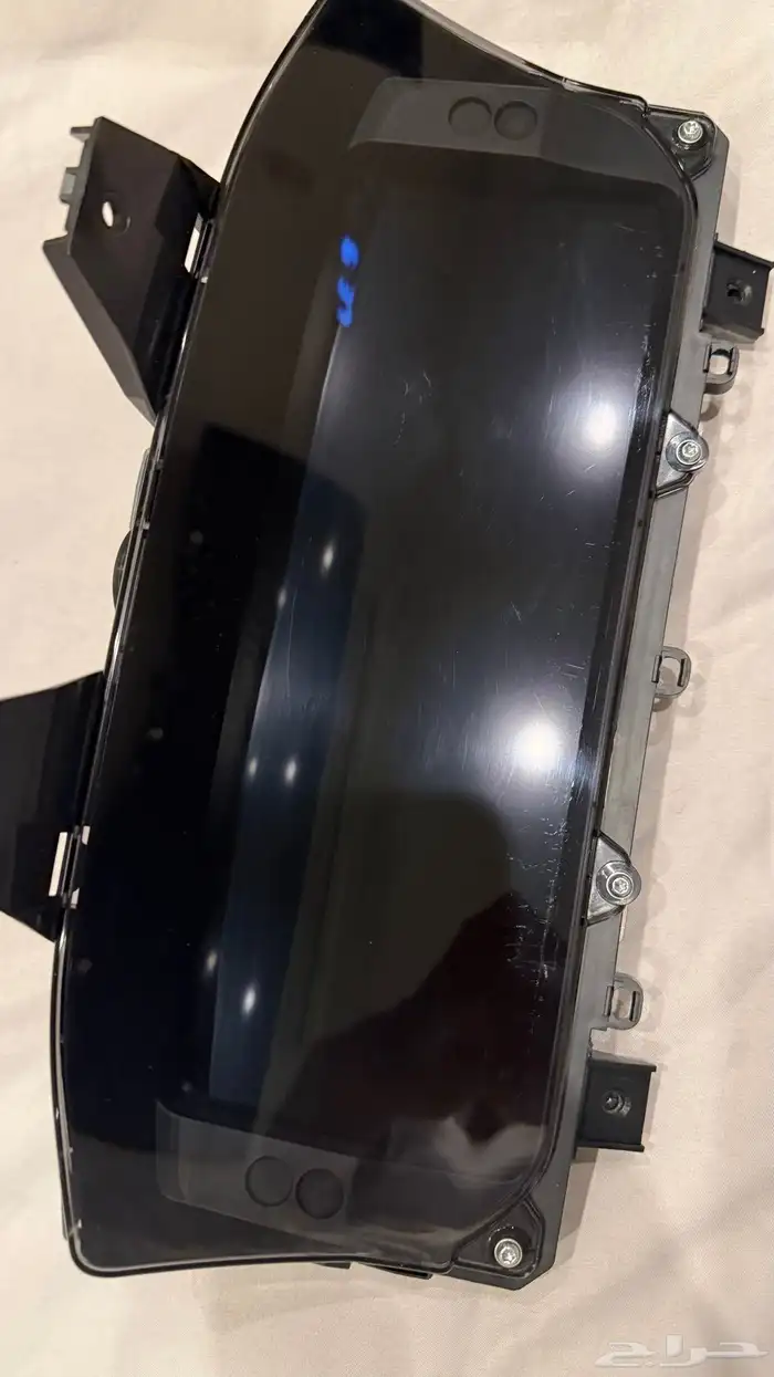 طبلون رينج روفر ديجتل 3