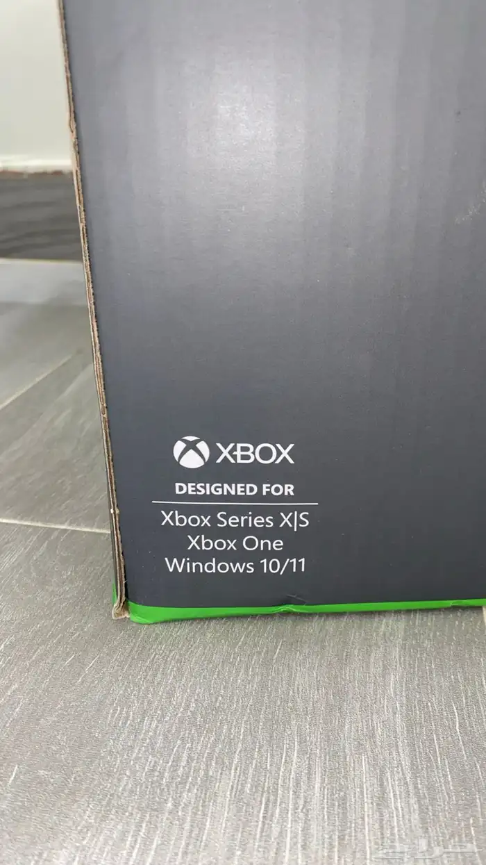 طارة لوجيتك G920 1