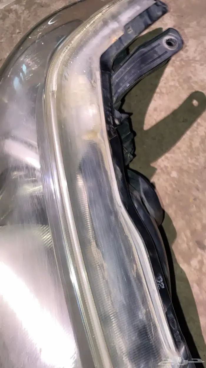 شمعات هيلكس وكاله 1