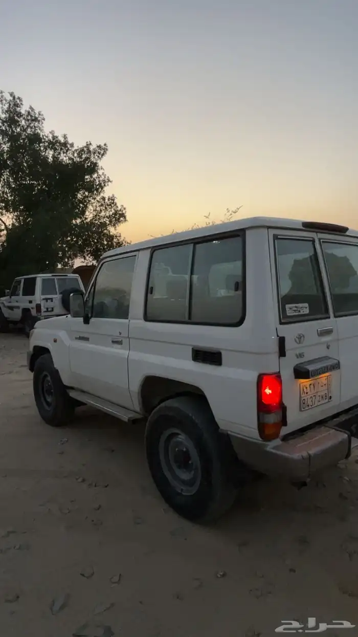 ربع 2012 للبيع 0