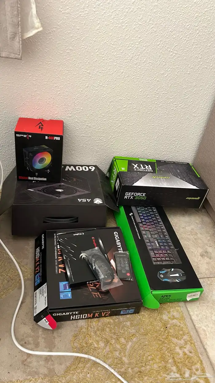 بي سي جديد 2