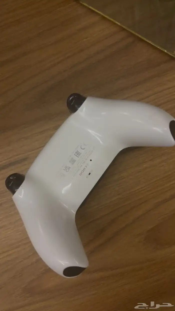 يد سوني فايف 1