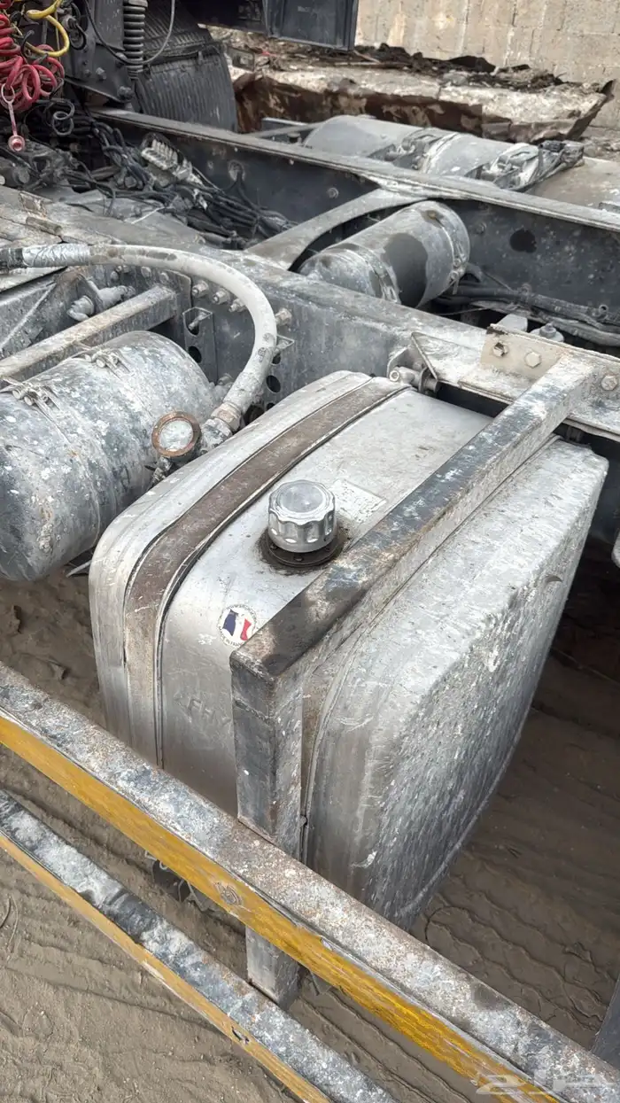 طرمبه قلاب للبيع 2