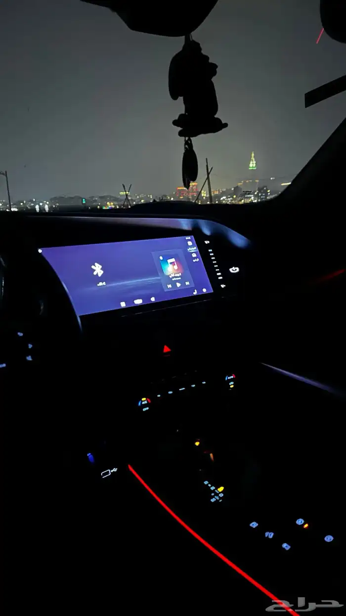 جيلي توجيلا فل كامل موديل 2021 1