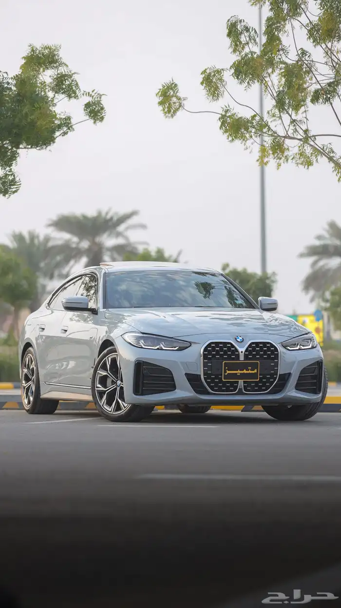 ناغي 430 .. وكالة ( البيع سمح ) 2