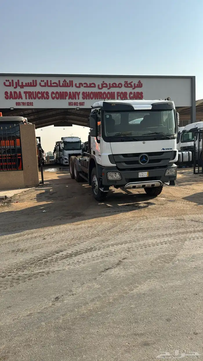 سكس باي سكس دبل المديل 2019 0