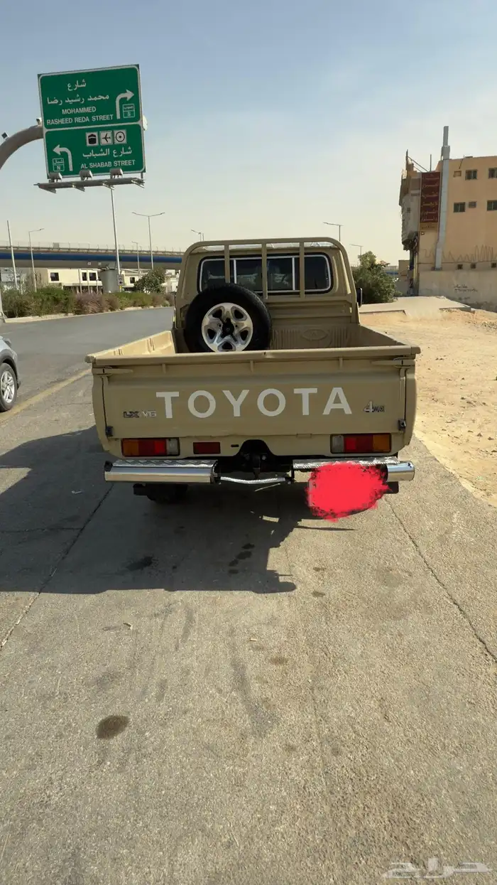 شاص 2019 فل كامل دبل دفلك 1