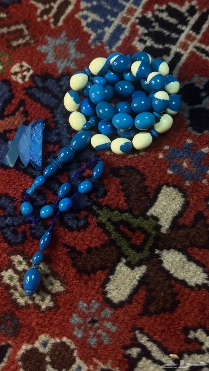 بلياردو قديم 1