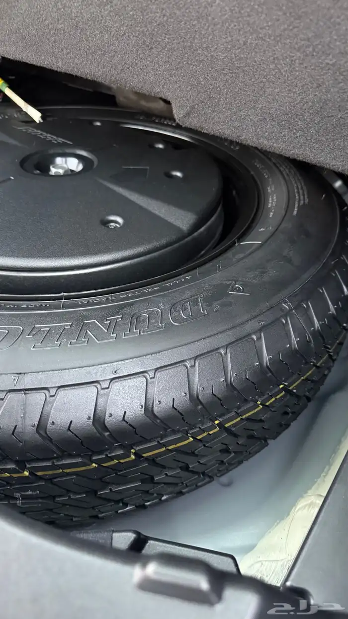 للبيع مازدا 2020 cx9 سقنتشر - عداد 89 الف 27