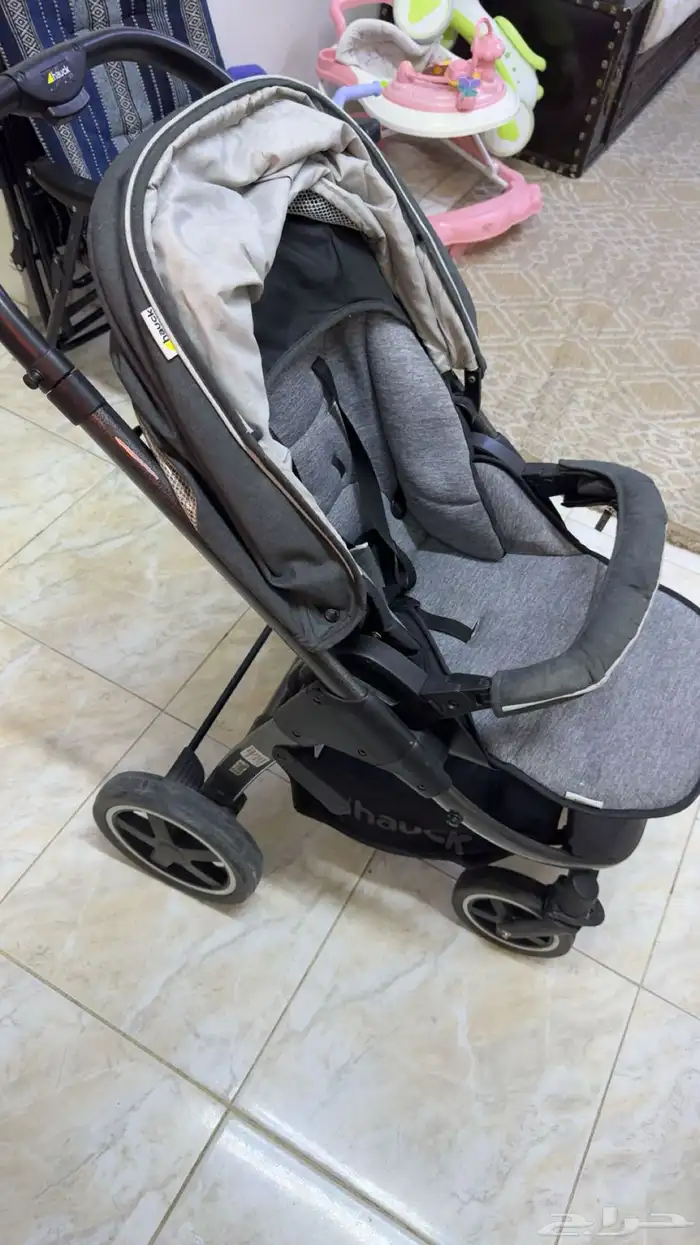 مستلزمات اطفال 0