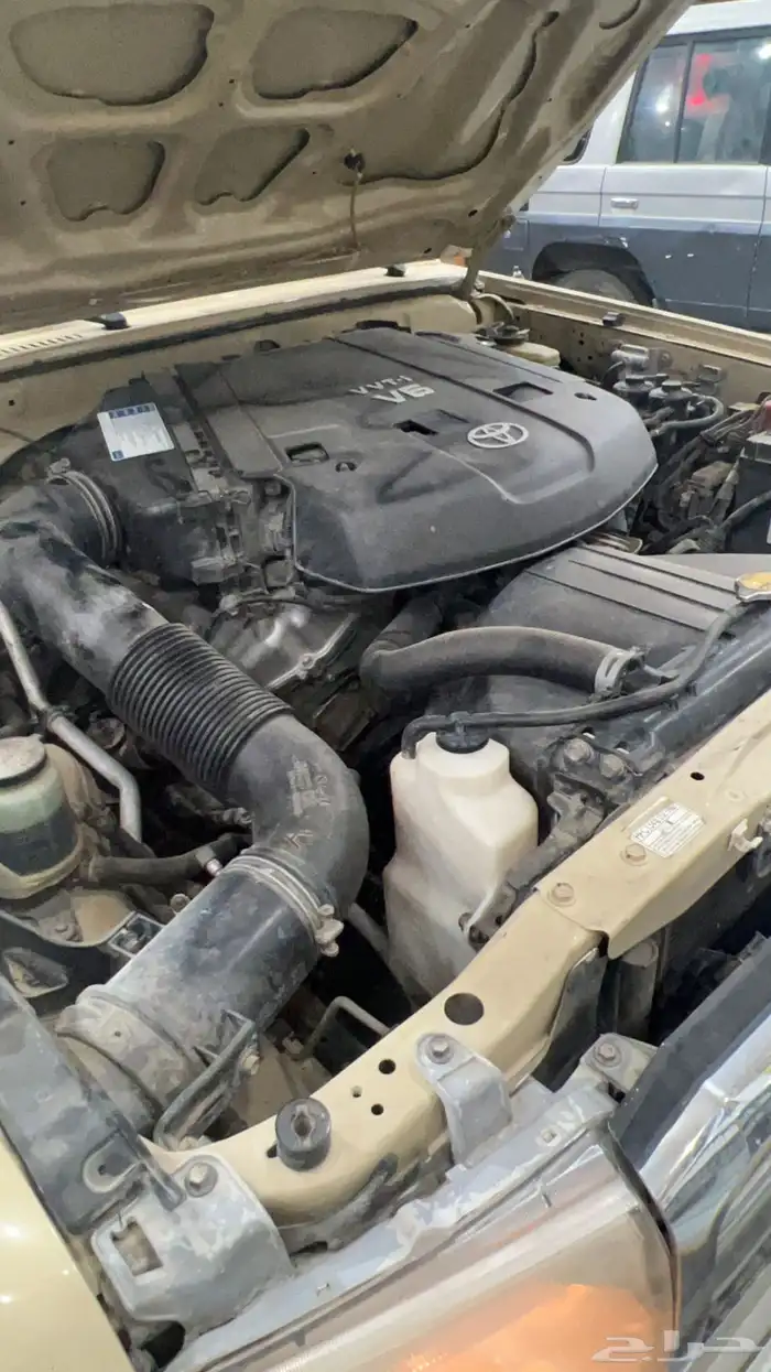 ربع 2013 سعودي 14