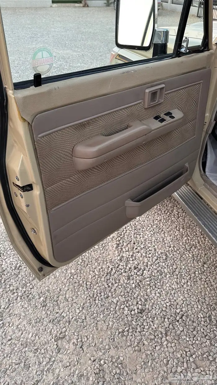 شاص للبيع 10