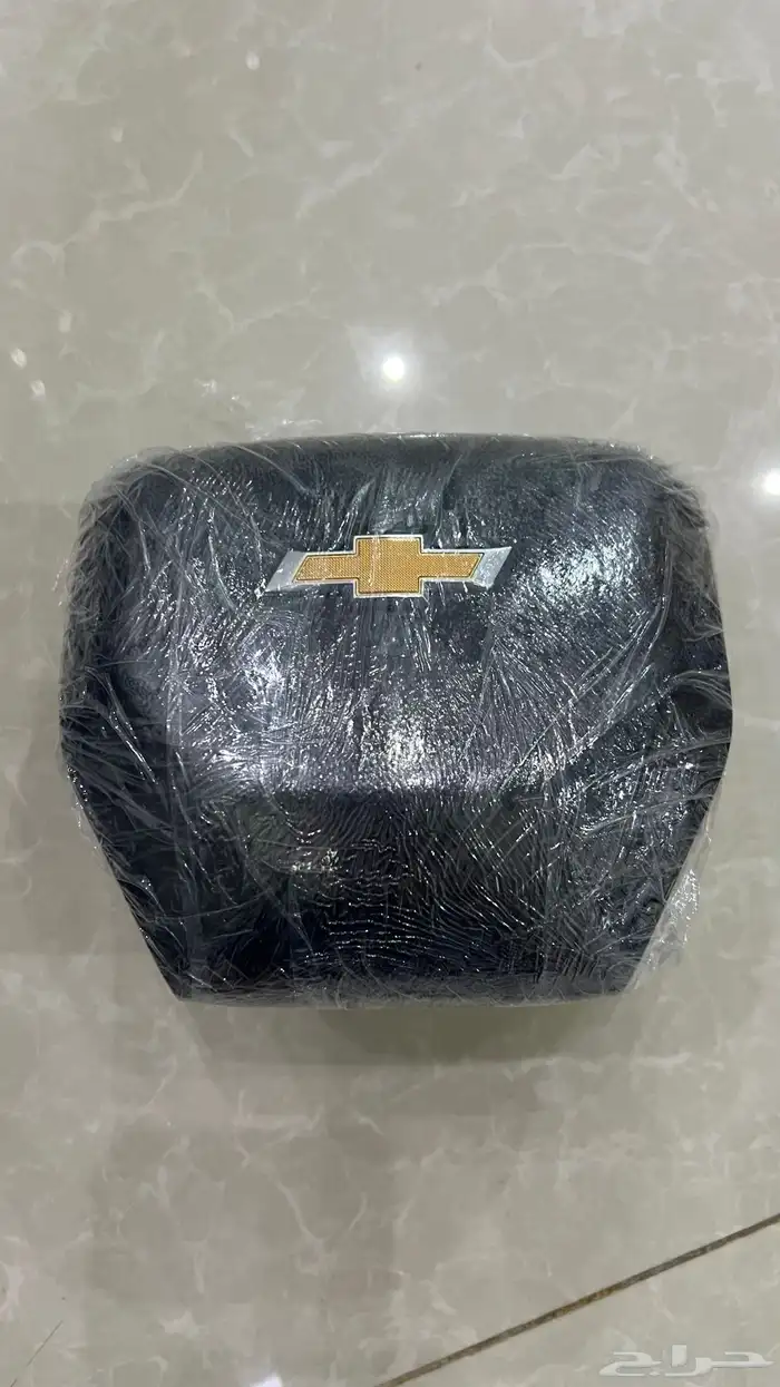 ارباق تاهو 0