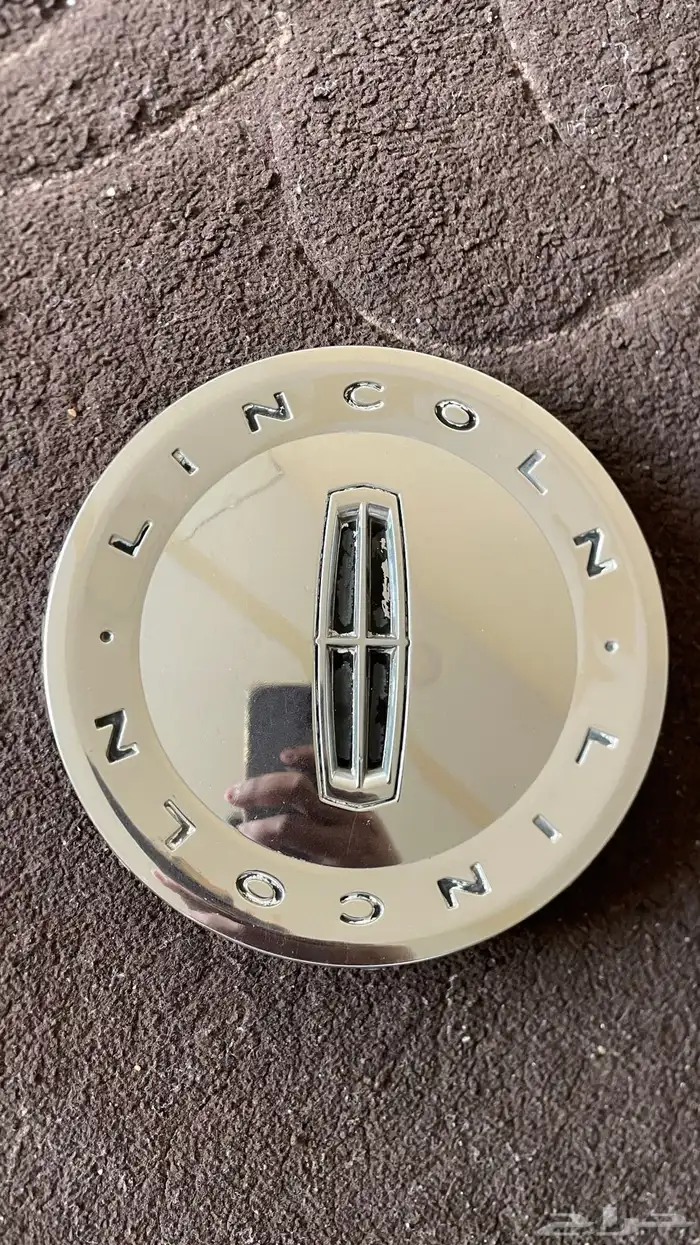 اكواب كارتير لتاون كار 4