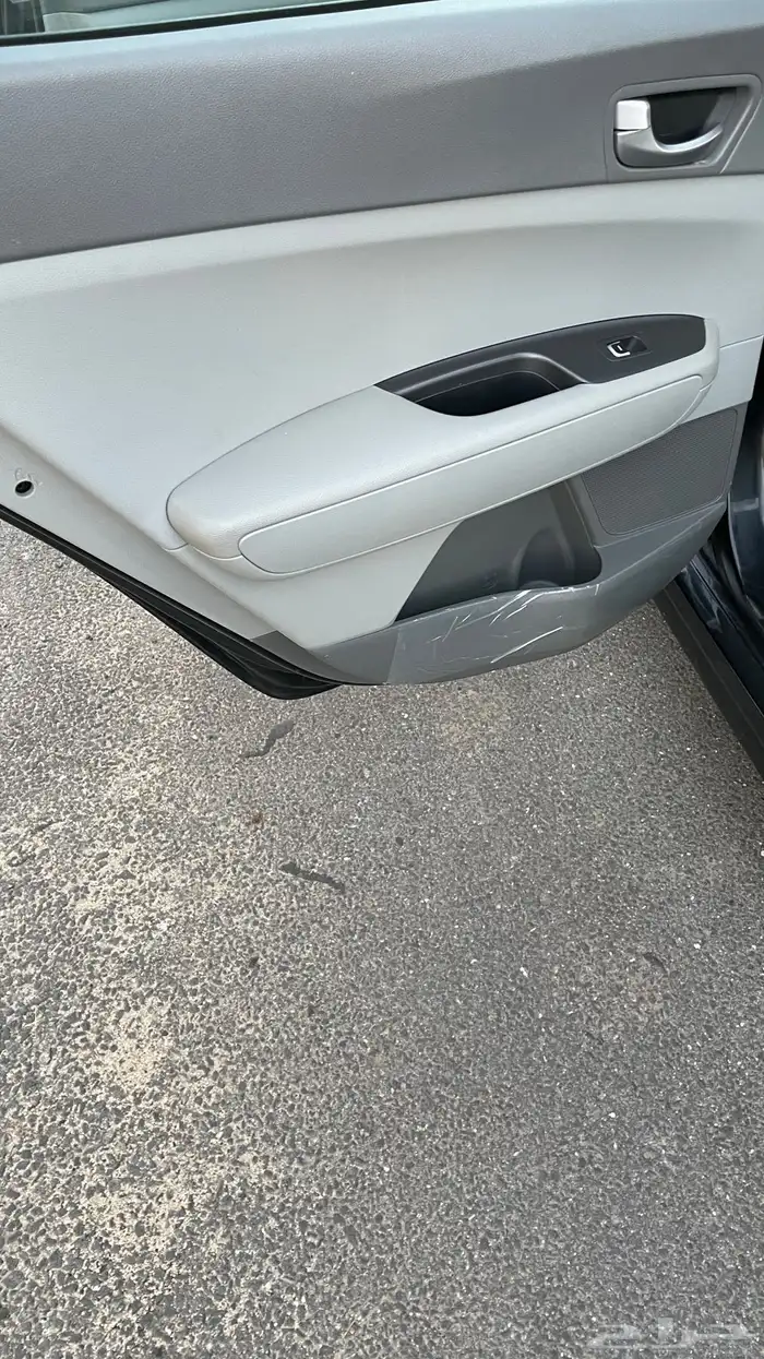 اوبتيما 2018 ممشى 100 6