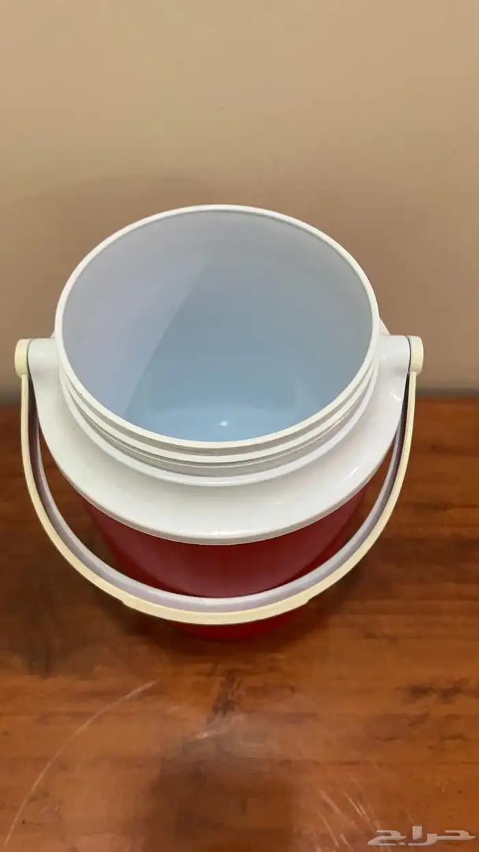 للبيع اواني 6