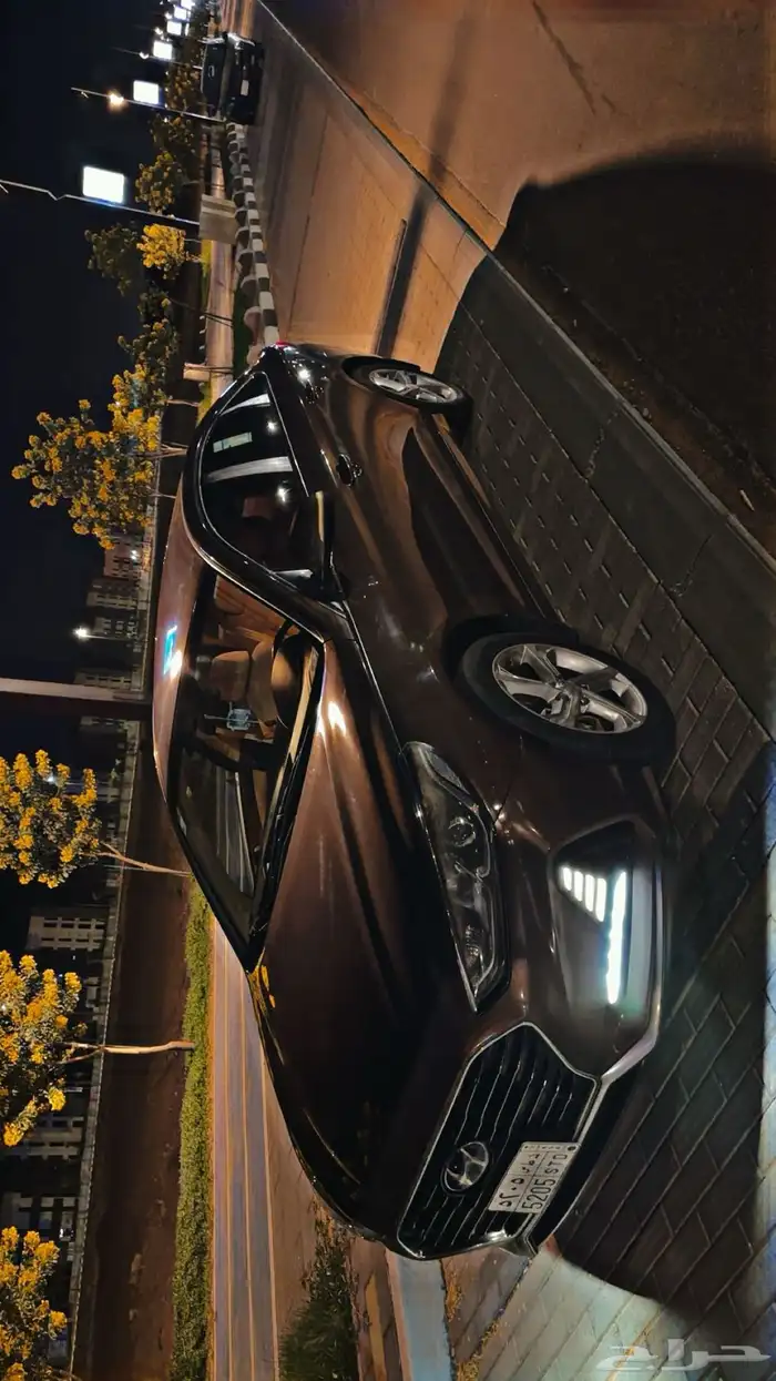 سونتا للبيع موديل 2018 10