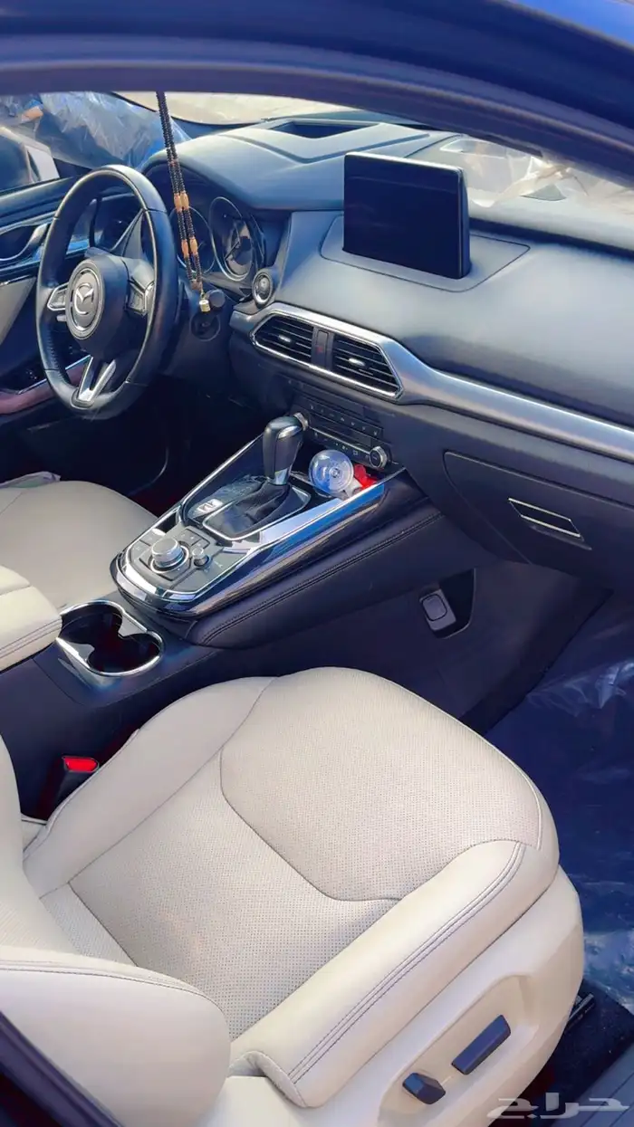 مازده 9 2022 فل كامل 6