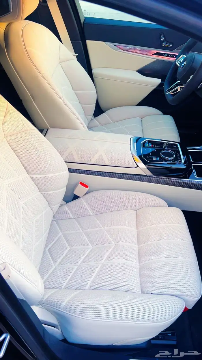 BMW للإيجار 16