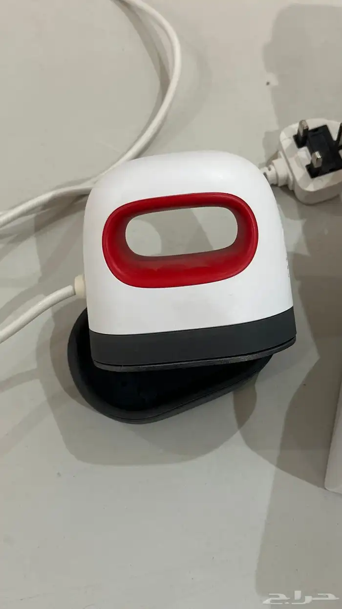 اكواب طباعه 1