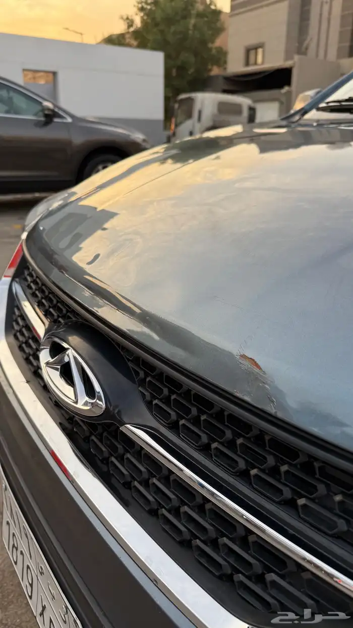 شيري تيقو 2 مديل 2022 15