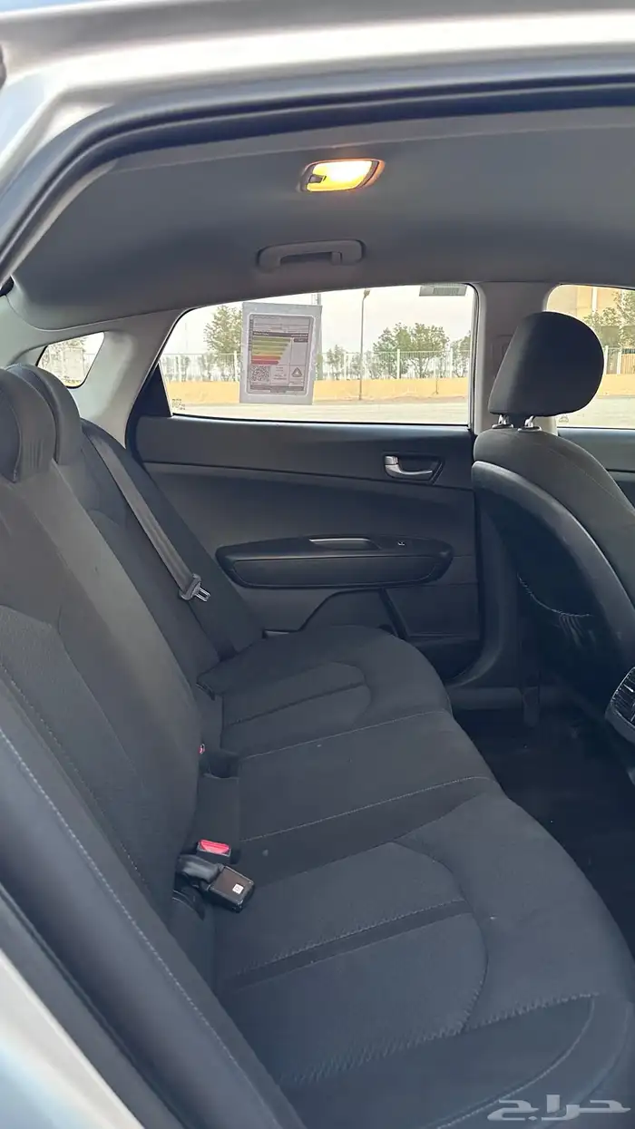 اوبتيما 2019 22