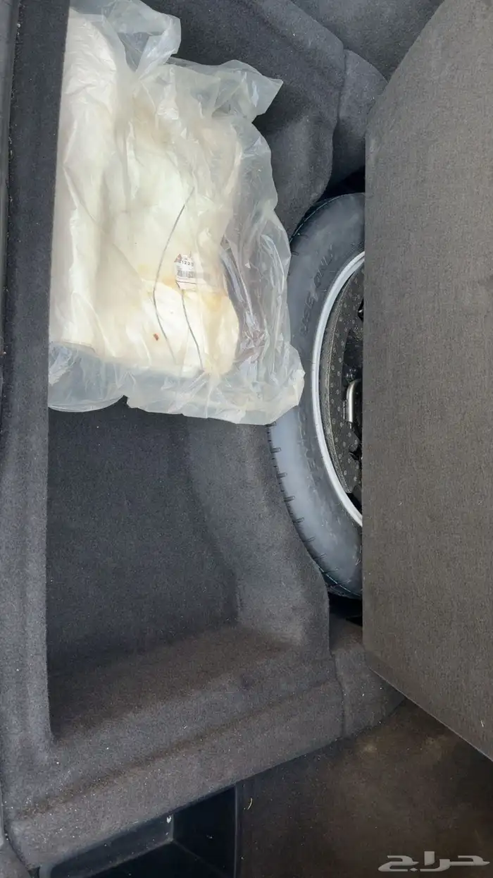 bmw بي ام دبليو 2018 730 15