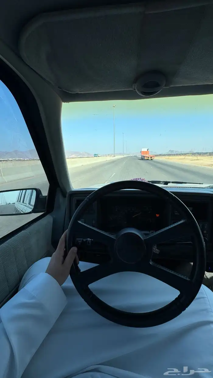 جمس ملكي ثمان ابواب مخزن طلبية خاصه مع لوحة مميزة 23